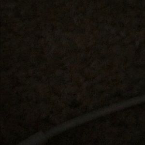 Meet your Posher, Romil